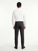 Hybrid Pant Lyocell Cotton Spandex - Coco