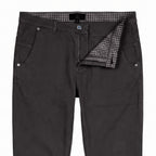 Hybrid Pant Lyocell Cotton Spandex - Coco