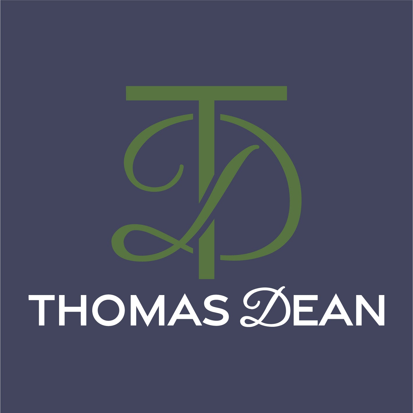Thomas Dean & Co